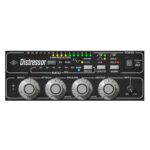 UAD Empirical Labs EL8 Distressor Comp - Digital Delivery