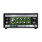 UAD Galaxy Tape Echo - Digital Delivery