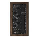 UAD Helios Type 69 Preamp and EQ Collect - Digital Delivery