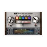 UAD A-Type Multiband Dynamic Enhancer - Digital Delivery