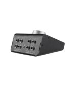 Mackie - Big Knob Passive 2 x 2 Studio Monitor Controller - Image 6
