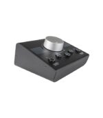 Mackie - Big Knob Passive 2 x 2 Studio Monitor Controller - Image 5