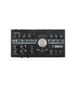 Mackie - Big Knob Studio+ 4 x 3 Studio Monitor Controller & Interface | 192kHz USB I/O - Image 6