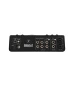 Mackie - Big Knob Studio 3 x 2 Studio Monitor Controller & Interface | 192kHz USB I/O - Image 5