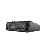 Mackie - Big Knob Studio 3 x 2 Studio Monitor Controller & Interface | 192kHz USB I/O - Image 6