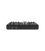 Mackie - Big Knob Studio+ 4 x 3 Studio Monitor Controller & Interface | 192kHz USB I/O - Image 5