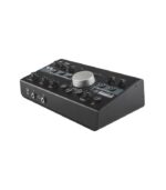 Mackie - Big Knob Studio 3 x 2 Studio Monitor Controller & Interface | 192kHz USB I/O