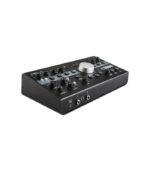 Mackie - Big Knob Studio+ 4 x 3 Studio Monitor Controller & Interface | 192kHz USB I/O - Image 4