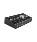 Mackie - Big Knob Studio 3 x 2 Studio Monitor Controller & Interface | 192kHz USB I/O - Image 4