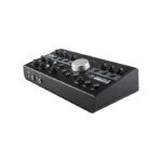 Mackie - Big Knob Studio+ 4 x 3 Studio Monitor Controller & Interface | 192kHz USB I/O