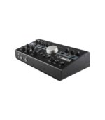 Mackie - Big Knob Studio+ 4 x 3 Studio Monitor Controller & Interface | 192kHz USB I/O