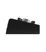 Mackie - Big Knob Studio 3 x 2 Studio Monitor Controller & Interface | 192kHz USB I/O - Image 3