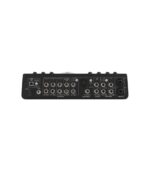 Mackie - Big Knob Studio+ 4 x 3 Studio Monitor Controller & Interface | 192kHz USB I/O - Image 3