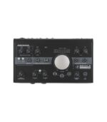 Mackie - Big Knob Studio 3 x 2 Studio Monitor Controller & Interface | 192kHz USB I/O - Image 2