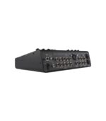 Mackie - Big Knob Studio+ 4 x 3 Studio Monitor Controller & Interface | 192kHz USB I/O - Image 2