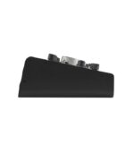 Mackie - Big Knob Studio+ 4 x 3 Studio Monitor Controller & Interface | 192kHz USB I/O - Image 7