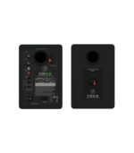 Mackie - CR3.5 Series 3.5" Powered Studio Monitors w/ Tone Control - Image 3