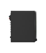 Mackie - CR3.5 Series 3.5" Powered Studio Monitors w/ Tone Control - Image 2