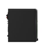 Mackie - CR4.5BT Series 4.5" Powered Studio Monitors w/ Tone Control and Bluetooth - Image 3