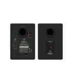 Mackie - CR5BT 5.25" Powered Studio Monitors w/ Tone Control and Bluetooth - Image 3