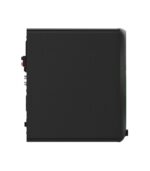 Mackie - CR5BT 5.25" Powered Studio Monitors w/ Tone Control and Bluetooth - Image 4