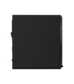 Mackie - CR8BT 8" Powered Studio Monitors w/ Tone Control and Bluetooth - Image 2