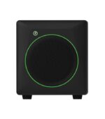 Mackie - CR8SBT 8" Powered Subwoofer with Bluetooth - Image 4