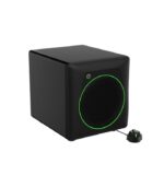 Mackie - CR8SBT 8" Powered Subwoofer with Bluetooth - Image 5