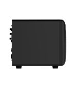 Mackie - CR8SBT 8" Powered Subwoofer with Bluetooth - Image 3