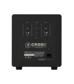 Mackie - CR8SBT 8" Powered Subwoofer with Bluetooth - Image 2