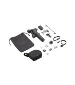 DJI Osmo Mobile 8P Creator Combo - Gimbal - Image 2