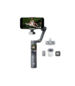 DJI Osmo Mobile 8P Creator Combo - Gimbal - Image 3