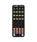 Allen & Heath Xone: K2 Universal DJ MIDI Controller - Image 3