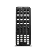 Allen & Heath Xone: K2 Universal DJ MIDI Controller - Image 4
