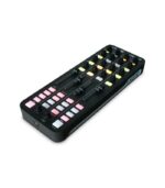 Allen & Heath Xone: K2 Universal DJ MIDI Controller