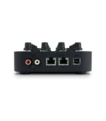 Allen & Heath Xone: K2 Universal DJ MIDI Controller - Image 2