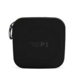 Polaroid - Music Player 1 - Black & White - Image 5