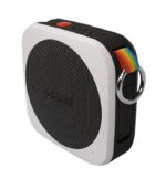 Polaroid - Music Player 1 - Black & White - Image 6