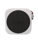 Polaroid - Music Player 1 - Black & White - Image 4
