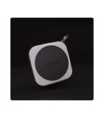 Polaroid - Music Player 1 - Black & White - Image 3