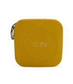 Polaroid - Music Player 1 - Yellow & White - Image 6