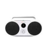 Polaroid - Music Player 3 - Black & White - Image 4