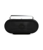 Polaroid - Music Player 3 - Black & White - Image 3