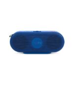 Polaroid - Music Player 2 - Blue & White - Image 6