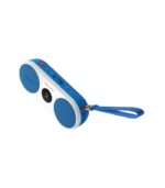Polaroid - Music Player 2 - Blue & White - Image 4
