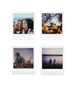 Polaroid - Go - Instant Film - Double Pack - 16 Photos Total - Color - Image 2
