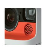 Polaroid - Flip Instant Camera + Color Film Bundle - White - Image 4
