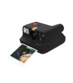 Polaroid - GO GEN2 - Instant Camera - Black - Image 6