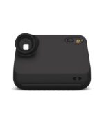 Polaroid - GO GEN2 - Instant Camera - Black - Image 5