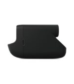 Polaroid - GO GEN2 - Instant Camera - Black - Image 4